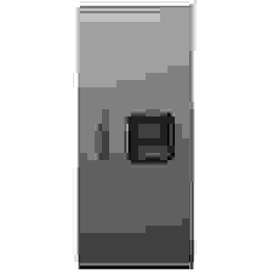 Baseus HUB Matrix HDMI Switcher (2in1 or 1in2) Space Gray (CAHUB-BC0G) - Image 3