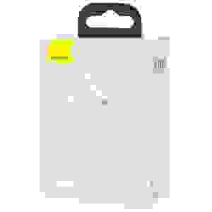 Baseus Type-C Superior series fast charging data cable 66W (11V/6A) 1m White (CATYS-02)