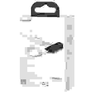 Baseus Type-C Superior series fast charging data cable 66W (11V/6A) 2m White (CATYS-A02) - Image 3