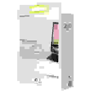 Baseus Type-C - Type-C Superior cable Quick Charge / Power Delivery / FCP 100W 5A 20V 2m white (CATYS-C02) - Image 3