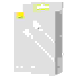 Baseus Type-C - Type-C Superior cable Quick Charge / Power Delivery / FCP 100W 5A 20V 2m white (CATYS-C02) - Image 2