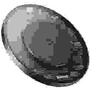 Baseus Wireless Charger BS-W530 PD 15W with Type-C cable PD 24W, 1m, Black (CCJJ050001) - Image 3