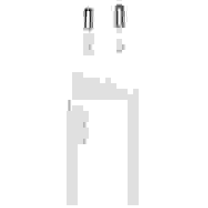 Baseus Travel Charger Super Si 1C Quick Charger 25W EU White (CCSP020102) - Image 3