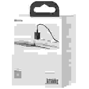 Baseus Travel Charger Super Si 1C Quick Charger PD 30W EU Black (CCSUP-J01) - Image 3