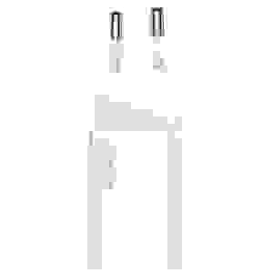 Baseus Travel Charger Super Si 1C Quick Charger PD 30W EU White (CCSUP-J02) - Image 3