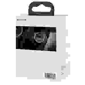 Baseus Car Charger Golden Contactor Max Dual Fast Charger U+U 60W Dark Gray (CGJM000013) - Image 3