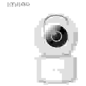 Xiaomi IMILAB C21 Home Security Camera 360 2.5K White EU CMSXJ38A