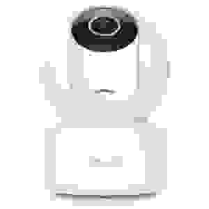 Xiaomi IMILAB C21 Home Security Camera 360 2.5K White EU CMSXJ38A - Image 3
