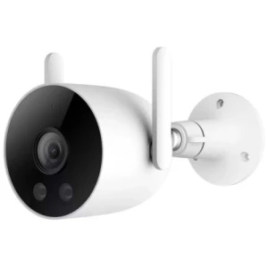 Xiaomi IMILAB EC3 Lite Wireless Outdoor Security Camera 2K White EU CMSXJ40A