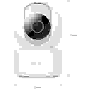 Xiaomi IMILAB C22 Home Security Camera 360 3K White EU CMSXJ60A - Image 3