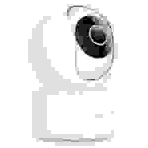 Xiaomi IMILAB C22 Home Security Camera 360 3K White EU CMSXJ60A - Image 2