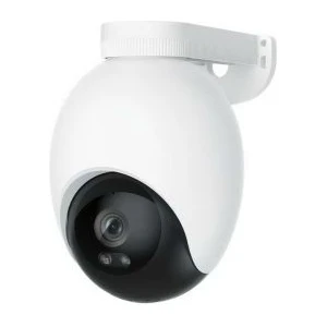 Xiaomi IMILAB EC6 Floodlight Outdoor Security Camera 3K White EU CMSXJ65A