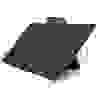 EcoFlow Solar Panel 400W Black EU