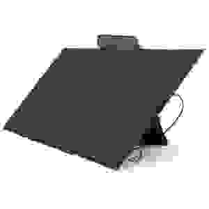 EcoFlow Solar Panel 400W Black EU