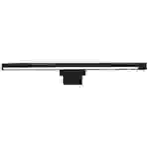 Baseus Home i-wok series USB Asymmetric Light Source Screen Hanging Light Pro Black (DGIWK-P01) - Image 3