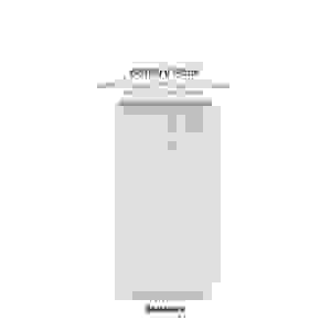 Samsung Power Bank Quick Charge C+C (with Type-C to Type-C cable 0.2m), 25W, 10000 mAh, Beige (EB-P3400XUEGEU)