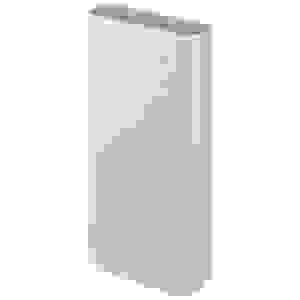 Samsung Power Bank Quick Charge C+C+C (with Type-C to Type-C cable 0,30m), 45W, 20000 mAh, Beige (EB-P4520XUEGEU) - Image 2
