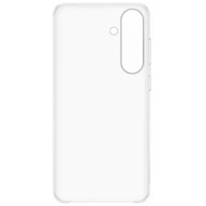 Samsung Galaxy S25 Plus Clear Case Transparent (EF-QS936CTEGWW)