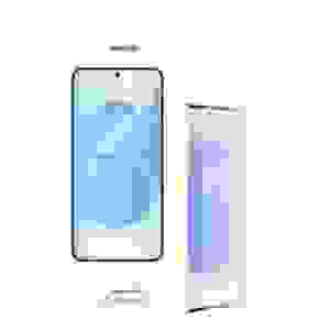 Samsung Galaxy S25 S931 Screen Protector Transparent (EF-US931CTEGWW)