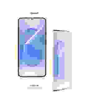 Samsung Galaxy S25 Plus S931 Screen Protector Transparent (EF-US936CTEGWW)