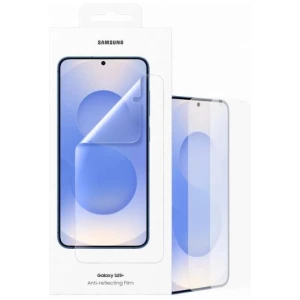 Samsung Galaxy S25 Plus S931 Screen Protector Transparent (EF-US936CTEGWW)