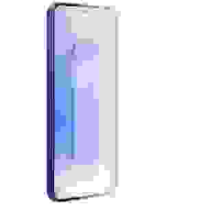 Samsung Galaxy S25 Plus S931 Screen Protector Transparent (EF-US936CTEGWW) - Image 3