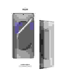 Samsung Galaxy S25 Ultra S938 Screen Protector, Transparent (EF-US938CTEGWW)