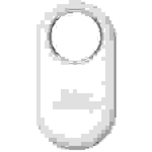 Samsung Galaxy SmartTag 2 White EU (EI-T5600BWEGEU)