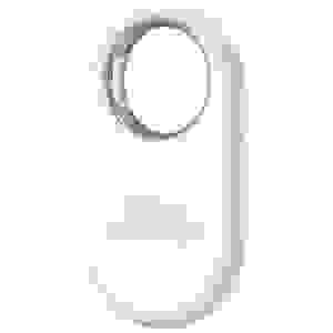 Samsung Galaxy SmartTag 2 White EU (EI-T5600BWEGEU) - Image 3