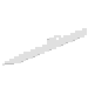 Samsung S Pen Creator Edition, IPX4, White EU (EJ-P5600SWEGEU) - Image 3