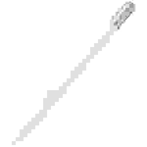 Samsung S Pen Creator Edition, IPX4, White EU (EJ-P5600SWEGEU) - Image 2