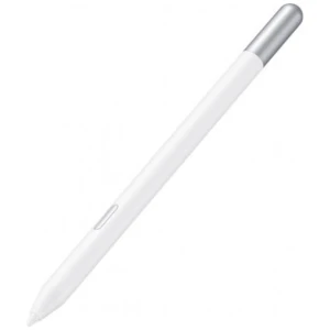 Samsung S Pen Creator Edition, IPX4, White EU (EJ-P5600SWEGEU) - Image 2