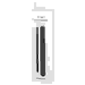 Samsung S Fold Edition Pen for Galaxy Z Fold 5, IP68, Black EU (EJ-PF946BBEGEU)