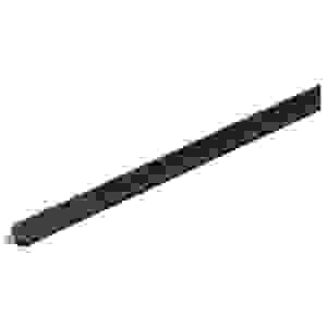 Samsung S Fold Edition Pen for Galaxy Z Fold 5, IP68, Black EU (EJ-PF946BBEGEU) - Image 3