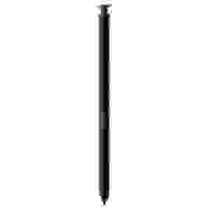 Samsung S Pen for Galaxy S23 Ultra, IP68, Black EU (EJ-PS918BBEGEU)
