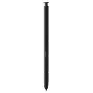 Samsung S Pen for Galaxy S23 Ultra, IP68, Black EU (EJ-PS918BBEGEU)
