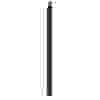 Samsung S Pen for Galaxy S23 Ultra, IP68, Green EU (EJ-PS918BGEGEU)