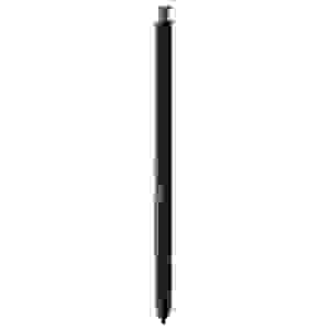 Samsung S Pen for Galaxy S23 Ultra, IP68, Green EU (EJ-PS918BGEGEU)