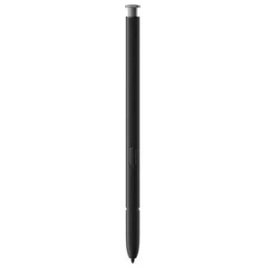 Samsung S Pen for Galaxy S23 Ultra, IP68, Green EU (EJ-PS918BGEGEU)