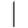 Samsung S Pen for Galaxy S23 Ultra, IP68, Purple EU (EJ-PS918BPEGEU)
