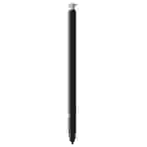 Samsung S Pen for Galaxy S23 Ultra, IP68, Purple EU (EJ-PS918BPEGEU)