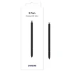 Samsung S Pen for Galaxy S23 Ultra, IP68, Cream EU (EJ-PS918BUEGEU)