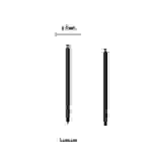Samsung S Pen for Galaxy S23 Ultra, IP68, Cream EU (EJ-PS918BUEGEU)