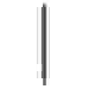 Samsung S Pen for Galaxy S24 Ultra, IP68, Black EU (EJ-PS928BBEGEU)