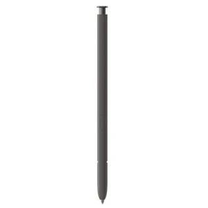 Samsung S Pen for Galaxy S24 Ultra, IP68, Black EU (EJ-PS928BBEGEU)