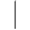 Samsung S Pen for Galaxy S24 Ultra, IP68, Yellow EU (EJ-PS928BYEGEU)