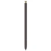Samsung S Pen for Galaxy S24 Ultra, IP68, Yellow EU (EJ-PS928BYEGEU)