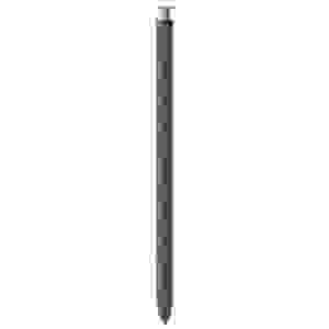 Samsung S Pen for Galaxy S24 Ultra, IP68, Yellow EU (EJ-PS928BYEGEU)