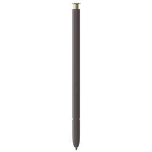 Samsung S Pen for Galaxy S24 Ultra, IP68, Yellow EU (EJ-PS928BYEGEU)