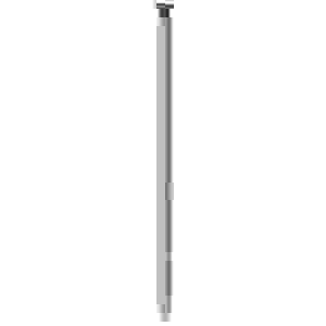 Samsung S Pen for Galaxy S25 Ultra, IP68, Black EU (EJ-PS938BBEGEU)
